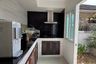 3 Bedroom House for sale in Baan Suan Neramit 5, Si Sunthon, Phuket