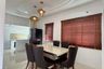 3 Bedroom House for sale in Baan Suan Neramit 5, Si Sunthon, Phuket
