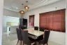3 Bedroom House for sale in Baan Suan Neramit 5, Si Sunthon, Phuket