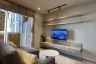 2 Bedroom Condo for rent in Rhythm Ekkamai Estate, Khlong Tan Nuea, Bangkok near BTS Ekkamai