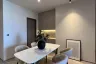 2 Bedroom Condo for rent in Rhythm Ekkamai Estate, Khlong Tan Nuea, Bangkok near BTS Ekkamai