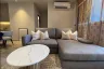 2 Bedroom Condo for rent in Rhythm Ekkamai Estate, Khlong Tan Nuea, Bangkok near BTS Ekkamai