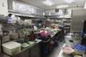 1 Bedroom Commercial for sale in Patong, Phuket