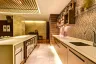 5 Bedroom Condo for sale in Northshore, Na Kluea, Chonburi