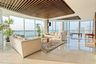 5 Bedroom Condo for sale in Northshore, Na Kluea, Chonburi