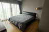 1 Bedroom Condo for rent in Noble Reveal, Phra Khanong Nuea, Bangkok near BTS Thong Lo