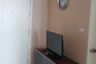 1 Bedroom Condo for rent in Aspire Sukhumvit 48, Phra Khanong, Bangkok near BTS Phra Khanong