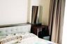 1 Bedroom Condo for rent in Aspire Sukhumvit 48, Phra Khanong, Bangkok near BTS Phra Khanong