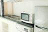 1 Bedroom Condo for rent in Aspire Sukhumvit 48, Phra Khanong, Bangkok near BTS Phra Khanong