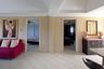 2 Bedroom Condo for sale in Holiday Condo View, Nong Prue, Chonburi