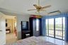 2 Bedroom Condo for sale in Holiday Condo View, Nong Prue, Chonburi