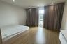 3 Bedroom House for rent in Baan Klang Muang Watcharapol, O Ngoen, Bangkok