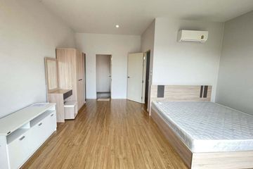 3 Bedroom House for rent in Baan Klang Muang Watcharapol, O Ngoen, Bangkok