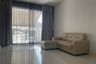 3 Bedroom House for rent in Baan Klang Muang Watcharapol, O Ngoen, Bangkok