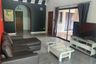 3 Bedroom House for sale in Nong Prue, Chonburi