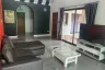 3 Bedroom House for sale in Nong Prue, Chonburi