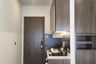 2 Bedroom Condo for rent in Park Origin Thonglor, Khlong Tan Nuea, Bangkok