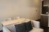 2 Bedroom Condo for rent in Park Origin Thonglor, Khlong Tan Nuea, Bangkok