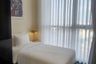 2 Bedroom Condo for rent in Park Origin Thonglor, Khlong Tan Nuea, Bangkok