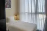 2 Bedroom Condo for rent in Park Origin Thonglor, Khlong Tan Nuea, Bangkok