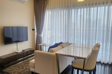 2 Bedroom Condo for rent in Park Origin Thonglor, Khlong Tan Nuea, Bangkok