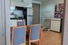 1 Bedroom Condo for rent in HQ by Sansiri, Khlong Tan Nuea, Bangkok near BTS Thong Lo