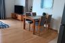 1 Bedroom Condo for rent in HQ by Sansiri, Khlong Tan Nuea, Bangkok near BTS Thong Lo