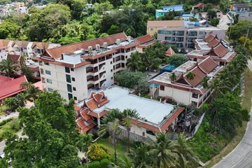 100 Bedroom Hotel / Resort for sale in Patong, Phuket