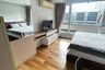 Condo for rent in 15 Sukhumvit Residences, Khlong Toei Nuea, Bangkok near BTS Nana