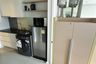 Condo for rent in 15 Sukhumvit Residences, Khlong Toei Nuea, Bangkok near BTS Nana