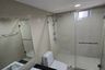 2 Bedroom Condo for rent in Belle Grand Rama 9, Huai Khwang, Bangkok near MRT Phra Ram 9