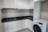 2 Bedroom Condo for rent in Belle Grand Rama 9, Huai Khwang, Bangkok near MRT Phra Ram 9
