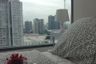 2 Bedroom Condo for sale in Ideo Mobi Sukhumvit 81, Bang Chak, Bangkok near BTS On Nut