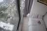 2 Bedroom Condo for sale in Ideo Mobi Sukhumvit 81, Bang Chak, Bangkok near BTS On Nut