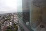 2 Bedroom Condo for sale in Ideo Mobi Sukhumvit 81, Bang Chak, Bangkok near BTS On Nut