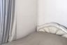 1 Bedroom Condo for sale in Ideo Mix Sukhumvit 103, Bang Na, Bangkok near BTS Udom Suk