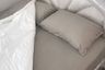 1 Bedroom Condo for sale in Ideo Mix Sukhumvit 103, Bang Na, Bangkok near BTS Udom Suk