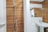 2 Bedroom Condo for sale in Regent Home 2, Anusawari, Bangkok near BTS Sai Yud