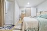 2 Bedroom Condo for sale in Regent Home 2, Anusawari, Bangkok near BTS Sai Yud
