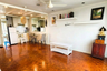 1 Bedroom Condo for Sale or Rent in Sukhumvit Suite, Khlong Toei Nuea, Bangkok near BTS Nana
