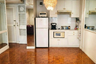 1 Bedroom Condo for Sale or Rent in Sukhumvit Suite, Khlong Toei Nuea, Bangkok near BTS Nana