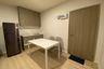 1 Bedroom Condo for rent in A Space Mega Bangna, Bang Kaeo, Samut Prakan