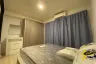 1 Bedroom Condo for rent in A Space Mega Bangna, Bang Kaeo, Samut Prakan