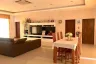 3 Bedroom Villa for sale in Regent Village 2, Nong Pla Lai, Chonburi