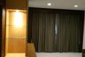 2 Bedroom Condo for rent in St. Louis Grand Terrace, Thung Wat Don, Bangkok near BTS Surasak