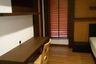 2 Bedroom Condo for rent in St. Louis Grand Terrace, Thung Wat Don, Bangkok near BTS Surasak