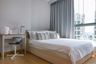 1 Bedroom Condo for rent in The Lumpini 24, Khlong Tan, Bangkok near BTS Phrom Phong