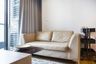 1 Bedroom Condo for rent in The Lumpini 24, Khlong Tan, Bangkok near BTS Phrom Phong