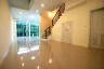 3 Bedroom Townhouse for Sale or Rent in Premium Place Ekamai - Rarm Intra 2, Nuan Chan, Bangkok