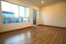 3 Bedroom Townhouse for Sale or Rent in Premium Place Ekamai - Rarm Intra 2, Nuan Chan, Bangkok